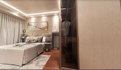 Chuan Park (D19), Condominium #629793671